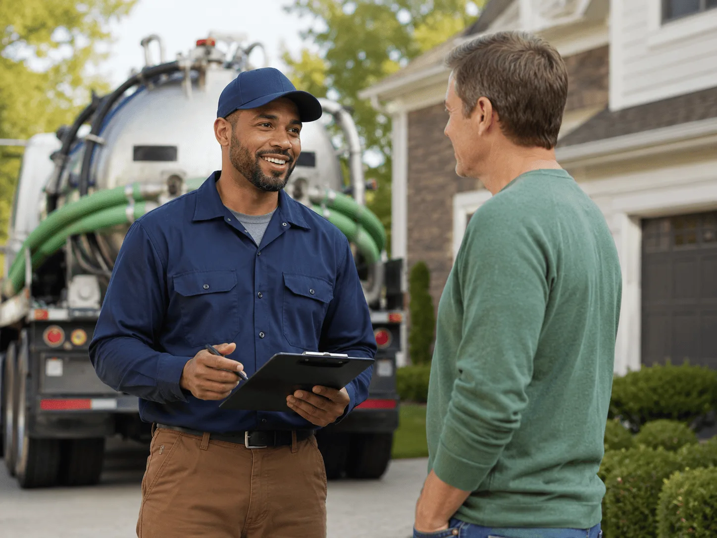 Mosquito Control Converse, SC FAQs